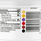 Heluva Good! French Onion Dip, 12oz