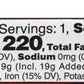 Generic Dark Chocolate Bars - Imported German Snack, Gluten Free, 5 Bars, 1.4oz Each, Individually Wrapped