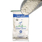 Great River Organic Milling Whole Wheat Pastry Flour, USDA Organic, Non-GMO, 25 lb Pack