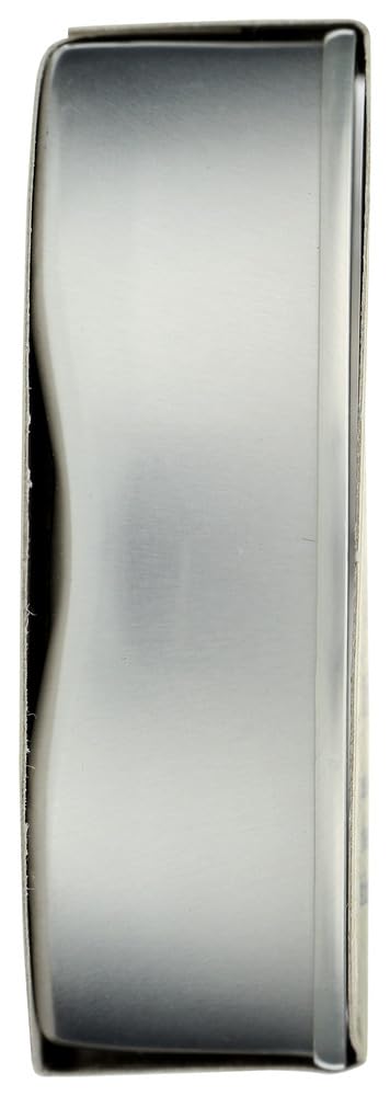 Bar Harbor Sardine Fillet Smkd Sbnls