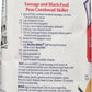 Martha White Self Rising Corn Meal Mix, 32 Ounce