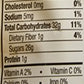 Made In Nature Organic Dried Pineapple, 3 Oz