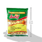 Sadaf Yellow Fava Beans - Baghala - Fava Beans For Cooking And Food Enhancing - Mediterranean Cuisine - Kosher - 12 Oz Resealabl