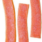 Joyride Sweets Joyride Candy Sour Candy Strips - 3.5Oz-Gummy Candy, Strips Candy, Sour Candy, 80% Less Sugar, Plant-Based, Vegan