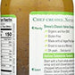 Drew'S, Organic Classic Italian Dressing And Quick Marinade