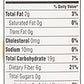 365 by Whole Foods Market, Unsalted Garbanzo Beans, 15.5 Ounce