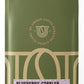 Blueberry Cobbler Flavored Ground Coffee, 1 Lb (16 Oz) Bag, Medium Roast, 100% Arabica Enhanced Quality Flavor
