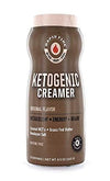 Rapid Fire Ketogenic Creamer (Pack Of 6)