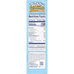 TEDDY GRAHAMS Honey Graham Snacks, Bulk Kids Snacks, 6 - 10 oz Boxes