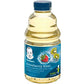 Gerber Water & Fruit Toddler Juice Blend, Strawberry Kiwi, 32 Ounce Bottles