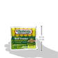 Nathans, Skinless Franks, 12 oz