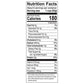 Post Premier Protein Chocolate Almond Cereal, Chocolatey Protein Cereal Flakes with Sliced Almonds, Contains 20g of Protein Per