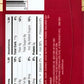 Godiva Chocolatier Dark Chocolate Mini Bars - Roasted Almond - 3.1oz - Pack of 1 - Chocolate
