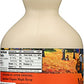 Coombs Family Farms Organic Maple Syrup, Grade A Amber Color, Rich Taste, 16 Fl Oz