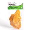 Melissas Organic Dried Mango Slices, 3 packages (3 oz)