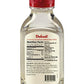 Rigoni Di Asiago Dolcedi Natural Low-Glycemic Sweetener, 12.34 Fl Oz, 2 Count