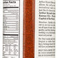 Arthur Bryants Bbq Rub (Pkg Of 2)