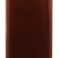 Badia, Pepper Cayenne, 16 Oz, (Pack Of 6)