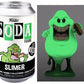 Funko Ghostbusters - Pop Soda - Food-All with Chase