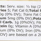 2 Savers Package:Emperor 'S Kitchen Chopped Garlic (12X4.5 Oz)