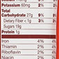 Betty Crocker Fudge Brownie Mix, 10.25 Ounce (Pack of 3)