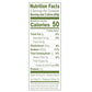 Applegate, Natural Oven Roasted Turkey Breast Family Size, 10.5oz