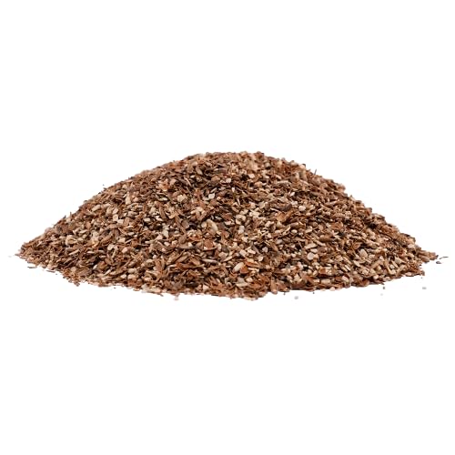 Milk Thistle Tea (Seeds) 4Oz | Promotes Liver Health | Loose Bulk Bag | By Yogis Gift®