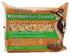 Bulk Buy of 16 Woodpecker Crunch Seed Cakes, 1.75 lbs. Each