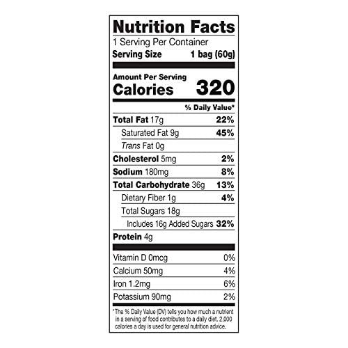 Meiji Hello Panda Cookies, Vanilla Crème Filled - 2.1 Oz, Pack Of 10 - Bite Sized Cookies With Fun Panda Sports