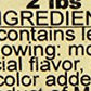 Ferrara Pan Classic Candy, Atomic Fireballs, 2 Pound