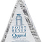 Point Reyes Original Blue Cheese Wedge, 6 Oz