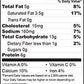 Stonewall Kitchen Cheddar Asiago Bites, 4.5 Ounce Box, Yellow, Pack of 1