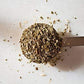 CRUZ DE MALTA Yerba Mate 2 Pack - 4.4lbs (2 Kilos) - Green, 2.2 Pound Size