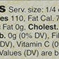 Bar Harbor Wild Smoked Sardine Fillets, 6.7 oz (Pack of 12), Model BH00157, Skinless and Boneless, Sardine Color