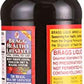 Bragg Liquid Aminos, 10 Fluid Ounce - 12 per case.