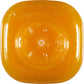 Prsjce Cold Orng Tumeric (6X12.00)