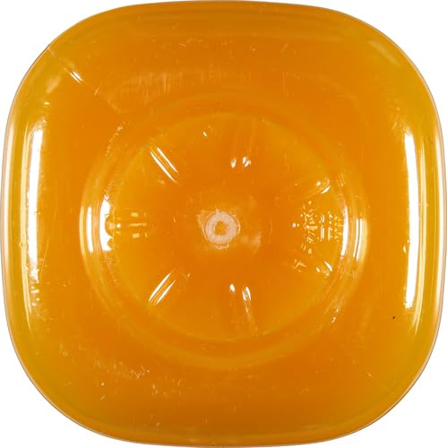 Prsjce Cold Orng Tumeric (6X12.00)