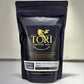 The Ritual Reserve 4-Pack | 3 lbs of Coffee