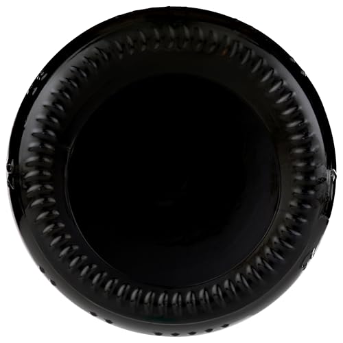 Kikkoman Soy Sauce, Tamari, 10 Ounce (Pack of 3)