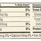 365 by Whole Foods Market  Organic Jasmine Thai White Rice  32 Ounce