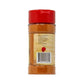 Red Habanero Powder (1.5 Oz)