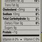 Baker's Premium White Chocolate Baking Bar, 4oz (Pack of 4) - Perfect for Baking and Desserts