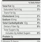 Absolutely Gluten Free Everything Flatbread, 5.29 Ounce