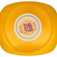 OG2 UM ORNG TURMERIC JCE (6x52.00)