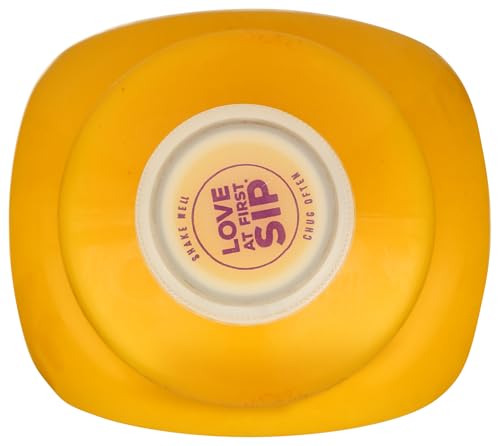 OG2 UM ORNG TURMERIC JCE (6x52.00)