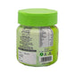 Jalani Jaljira (150G Jar)