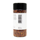 Badia Red Pepper Crushed, 4.5 Ounce (Pack of 12)