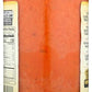 Hoboken Farms spirit-inspired flavor Sauce, 25 OZ, 1.56 lb, Pack of 1