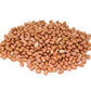 Aiva Raw Spanish Peanuts (10 Lb Case) Bulk – Whole Unsalted Peanuts For Snacking, Cooking, And Baking | Product Of Usa | Spanish Premium Grade