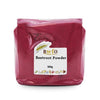 Buy Whole Foods Beetroot Powder (500g)